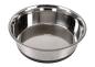 Preview: Anti-Slip Edelstahl-Futternapf mit Deckel 1.9L